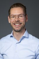 Sven Karass